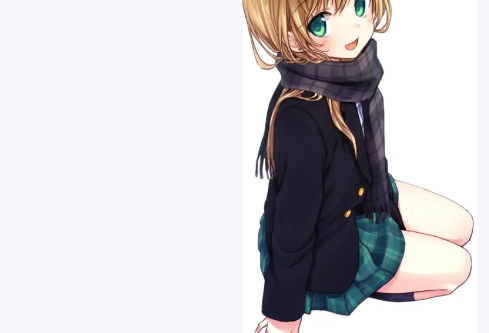 1782514300740447.png image.png