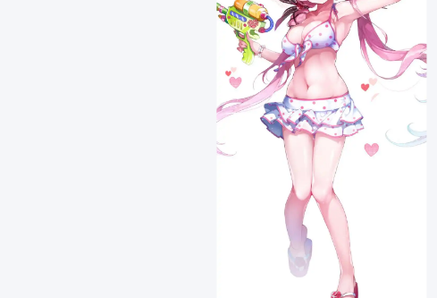 1782514633120747.png image.png