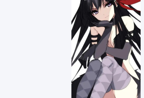 1782514799130859.png image.png