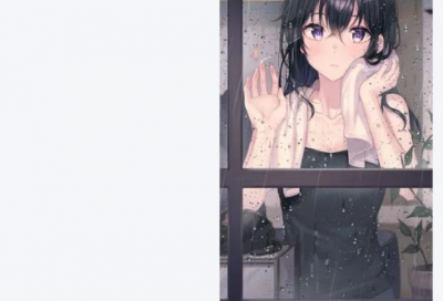 ​表扬人工作的话84句