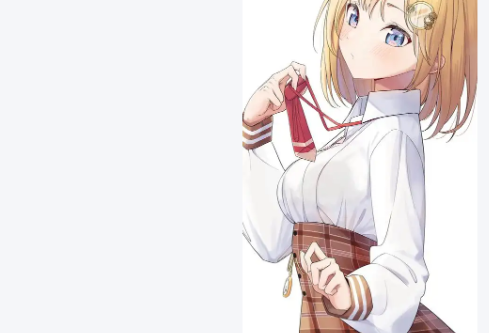 1782516130946742.png image.png
