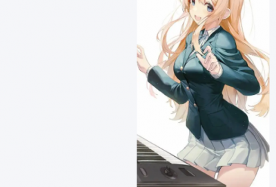 ​妈妈外貌描写片段56句
