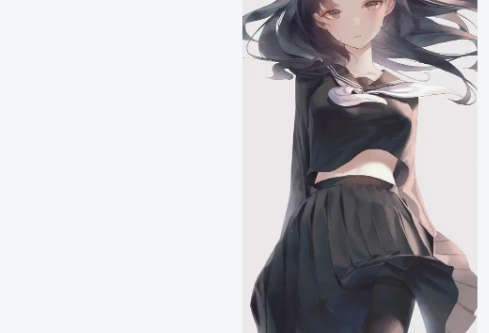 1782521950116487.png image.png