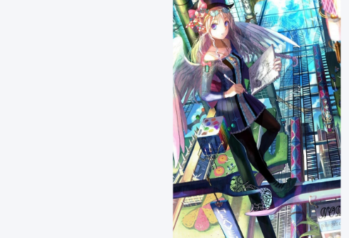 1782522448972604.png image.png