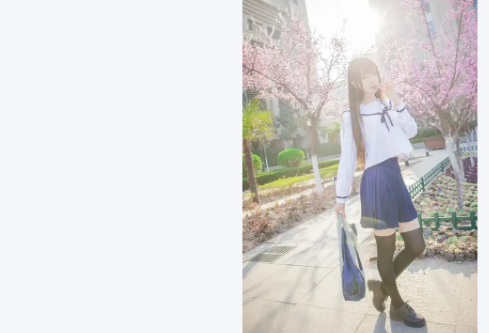 1782522781564921.png image.png
