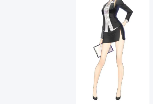 1782522947581230.png image.png