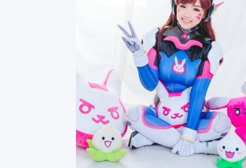 1782523113128781.png image.png