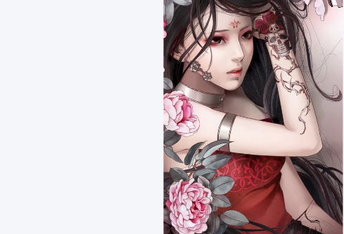 1782523612106439.png image.png