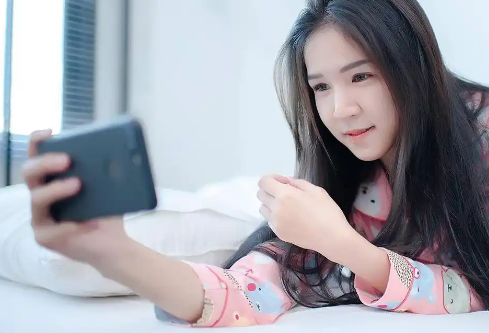 1782524111886411.png image.png