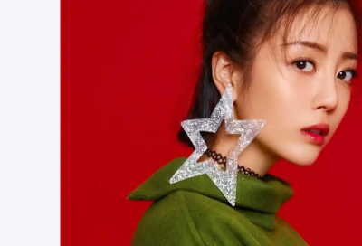 ​向女生表白的感人话81句