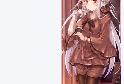 1782527103606360.png image.png