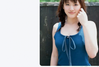 ​毕业时赠给同学的话 毕业送给同学的话