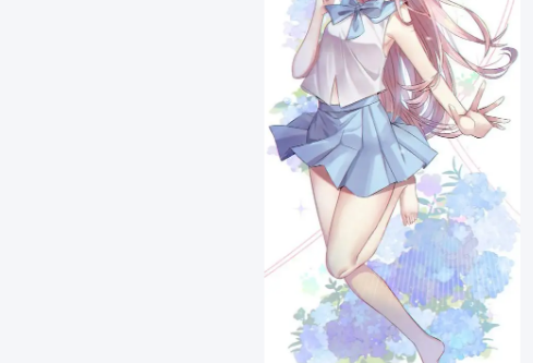 1782528267509367.png image.png