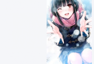​大学毕业寄语老师84句