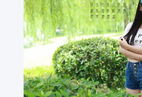 1782530597824574.png image.png