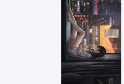 ​哄女孩子的笑话