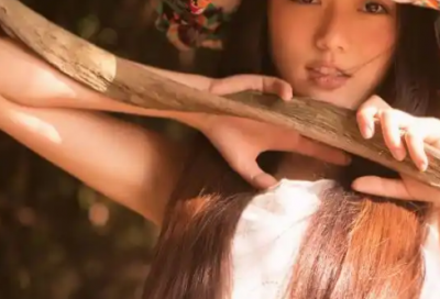 ​关于感恩的话语暖心简短(感恩老师的话语 暖心 简短)