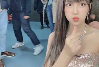 ​2026情人节给老婆的暖心话语 给老婆的暖心话