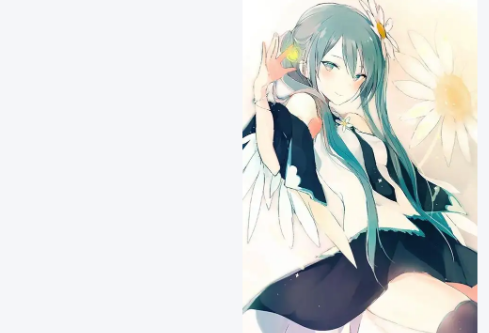 1782535922324416.png image.png