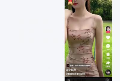 ​2026护士节赞美护士的话(护士节赞美护士的四字词语)