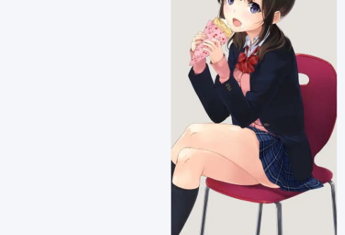 1782539415106559.png image.png