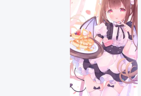 1782539915263311.png image.png