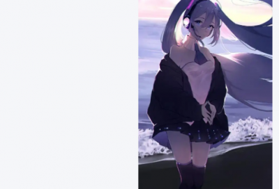​伤感留言121句