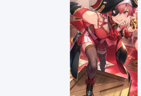 1782540747120243.png image.png
