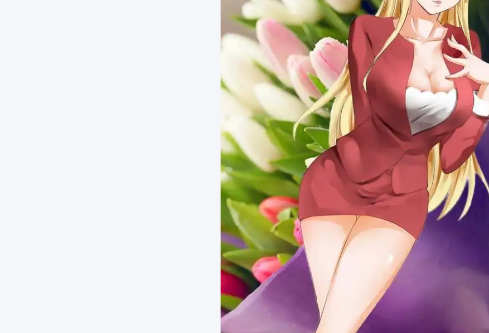 1782542085227853.png image.png