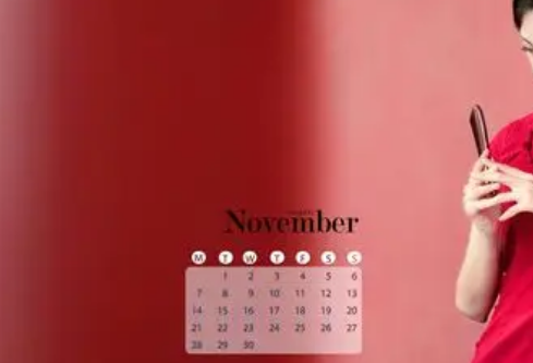 1782542419564017.png image.png