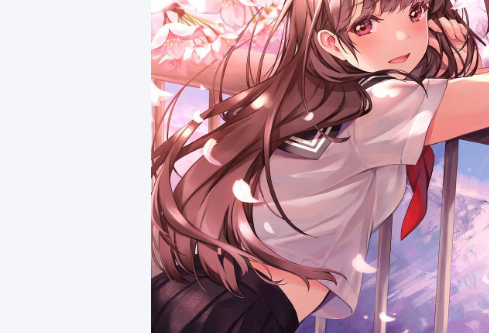 1782542753893554.png image.png