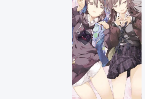 1782543087982028.png image.png