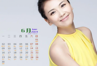 ​给兄弟的生日留言霸气86句