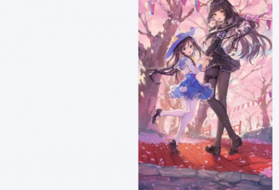 ​六一儿童节校长贺词