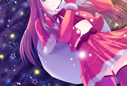 1782544591132417.png image.png