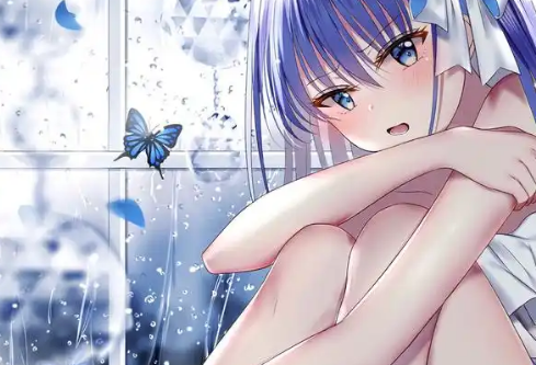1782548425855686.png image.png