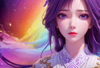 ​节日心情短语87句