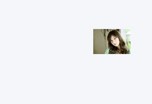 1782564997991753.png image.png