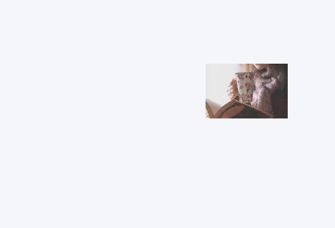 1782565496128127.png image.png