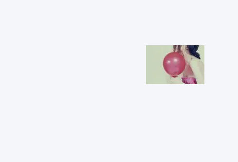 1782565663109408.png image.png