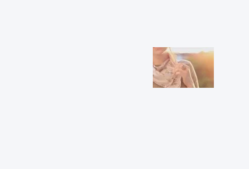 1782565995501836.png image.png