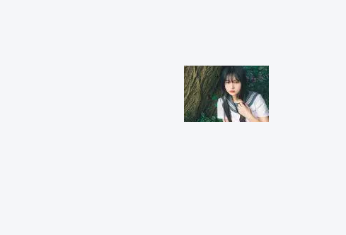 1782566994120131.png image.png