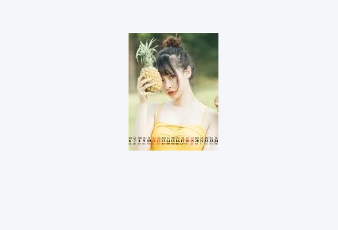 1782567327559628.png image.png