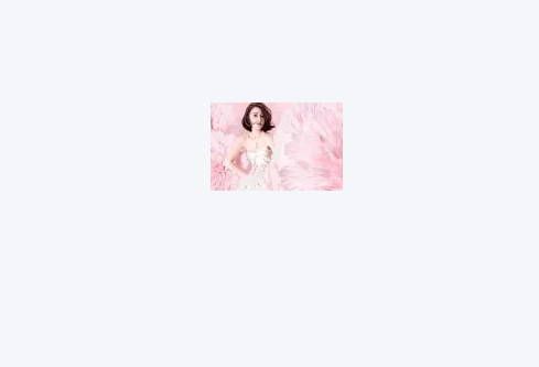 1782567660110509.png image.png