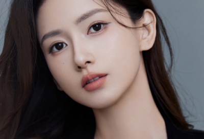 ​刚去世爸爸伤感的句子-63句