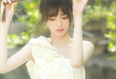 ​好听又伤感的十二个字的句子 【100句精选】