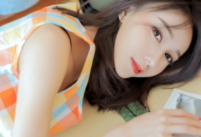 ​怀念爷爷奶奶逝世的伤感句子-59句