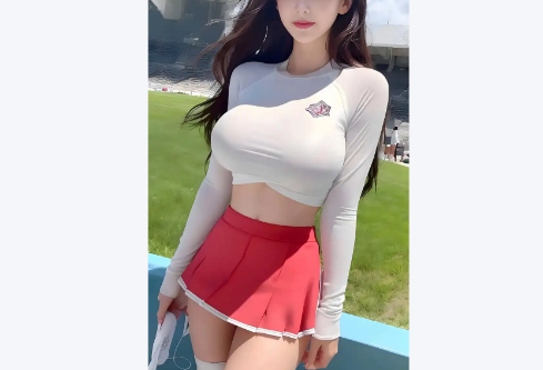 1782587954387415.png image.png