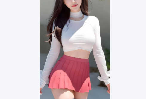 1782588121342059.png image.png