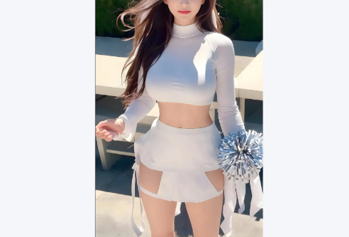 1782588287458245.png image.png